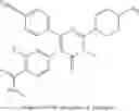 Fig. 372 - Treatment of relapsed and/or refractory solid tumors and non-hodgkin's lymphomas