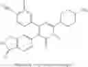 Fig. 374 - Treatment of relapsed and/or refractory solid tumors and non-hodgkin's lymphomas