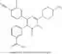 Fig. 375 - Treatment of relapsed and/or refractory solid tumors and non-hodgkin's lymphomas