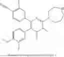 Fig. 378 - Treatment of relapsed and/or refractory solid tumors and non-hodgkin's lymphomas