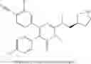 Fig. 388 - Treatment of relapsed and/or refractory solid tumors and non-hodgkin's lymphomas