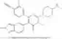 Fig. 397 - Treatment of relapsed and/or refractory solid tumors and non-hodgkin's lymphomas