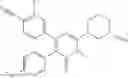 Fig. 40 - Treatment of relapsed and/or refractory solid tumors and non-hodgkin's lymphomas