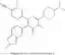 Fig. 412 - Treatment of relapsed and/or refractory solid tumors and non-hodgkin's lymphomas