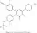 Fig. 418 - Treatment of relapsed and/or refractory solid tumors and non-hodgkin's lymphomas