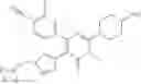 Fig. 43 - Treatment of relapsed and/or refractory solid tumors and non-hodgkin's lymphomas