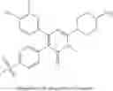 Fig. 437 - Treatment of relapsed and/or refractory solid tumors and non-hodgkin's lymphomas