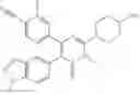 Fig. 44 - Treatment of relapsed and/or refractory solid tumors and non-hodgkin's lymphomas