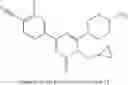 Fig. 441 - Treatment of relapsed and/or refractory solid tumors and non-hodgkin's lymphomas