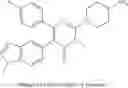Fig. 445 - Treatment of relapsed and/or refractory solid tumors and non-hodgkin's lymphomas
