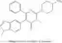 Fig. 446 - Treatment of relapsed and/or refractory solid tumors and non-hodgkin's lymphomas
