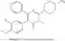 Fig. 447 - Treatment of relapsed and/or refractory solid tumors and non-hodgkin's lymphomas