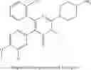 Fig. 451 - Treatment of relapsed and/or refractory solid tumors and non-hodgkin's lymphomas