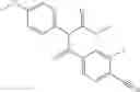 Fig. 458 - Treatment of relapsed and/or refractory solid tumors and non-hodgkin's lymphomas