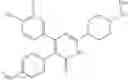 Fig. 459 - Treatment of relapsed and/or refractory solid tumors and non-hodgkin's lymphomas