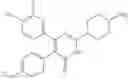 Fig. 460 - Treatment of relapsed and/or refractory solid tumors and non-hodgkin's lymphomas