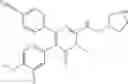 Fig. 53 - Treatment of relapsed and/or refractory solid tumors and non-hodgkin's lymphomas