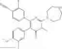 Fig. 55 - Treatment of relapsed and/or refractory solid tumors and non-hodgkin's lymphomas