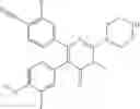 Fig. 56 - Treatment of relapsed and/or refractory solid tumors and non-hodgkin's lymphomas
