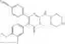 Fig. 57 - Treatment of relapsed and/or refractory solid tumors and non-hodgkin's lymphomas