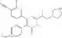 Fig. 63 - Treatment of relapsed and/or refractory solid tumors and non-hodgkin's lymphomas