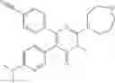 Fig. 76 - Treatment of relapsed and/or refractory solid tumors and non-hodgkin's lymphomas
