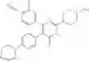 Fig. 77 - Treatment of relapsed and/or refractory solid tumors and non-hodgkin's lymphomas