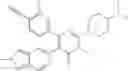 Fig. 80 - Treatment of relapsed and/or refractory solid tumors and non-hodgkin's lymphomas
