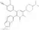Fig. 89 - Treatment of relapsed and/or refractory solid tumors and non-hodgkin's lymphomas