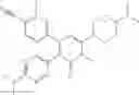 Fig. 90 - Treatment of relapsed and/or refractory solid tumors and non-hodgkin's lymphomas