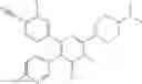 Fig. 91 - Treatment of relapsed and/or refractory solid tumors and non-hodgkin's lymphomas