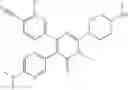 Fig. 92 - Treatment of relapsed and/or refractory solid tumors and non-hodgkin's lymphomas