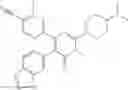 Fig. 93 - Treatment of relapsed and/or refractory solid tumors and non-hodgkin's lymphomas