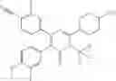 Fig. 94 - Treatment of relapsed and/or refractory solid tumors and non-hodgkin's lymphomas