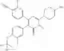 Fig. 95 - Treatment of relapsed and/or refractory solid tumors and non-hodgkin's lymphomas