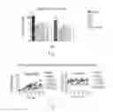 Fig. 06 - Methods and formulations for modulating Lyn kinase activity and treating related disorders