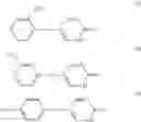 Fig. 10 - Methods and formulations for modulating Lyn kinase activity and treating related disorders