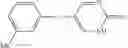 Fig. 14 - Methods and formulations for modulating Lyn kinase activity and treating related disorders