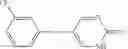 Fig. 16 - Methods and formulations for modulating Lyn kinase activity and treating related disorders