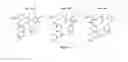 Fig. 08 - PREPARATION AND METHODS OF USE FOR ORTHO-ARYL 5-MEMBERED HETEROARYL-CARBOXAMIDE CONTAINING MULTI-TARGETED KINASE INHIBITORS