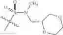 Fig. 115 - PREPARATION AND METHODS OF USE FOR ORTHO-ARYL 5-MEMBERED HETEROARYL-CARBOXAMIDE CONTAINING MULTI-TARGETED KINASE INHIBITORS
