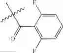 Fig. 124 - PREPARATION AND METHODS OF USE FOR ORTHO-ARYL 5-MEMBERED HETEROARYL-CARBOXAMIDE CONTAINING MULTI-TARGETED KINASE INHIBITORS