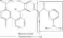 Fig. 131 - PREPARATION AND METHODS OF USE FOR ORTHO-ARYL 5-MEMBERED HETEROARYL-CARBOXAMIDE CONTAINING MULTI-TARGETED KINASE INHIBITORS