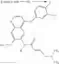 Fig. 136 - PREPARATION AND METHODS OF USE FOR ORTHO-ARYL 5-MEMBERED HETEROARYL-CARBOXAMIDE CONTAINING MULTI-TARGETED KINASE INHIBITORS