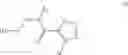 Fig. 141 - PREPARATION AND METHODS OF USE FOR ORTHO-ARYL 5-MEMBERED HETEROARYL-CARBOXAMIDE CONTAINING MULTI-TARGETED KINASE INHIBITORS