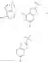 Fig. 151 - PREPARATION AND METHODS OF USE FOR ORTHO-ARYL 5-MEMBERED HETEROARYL-CARBOXAMIDE CONTAINING MULTI-TARGETED KINASE INHIBITORS