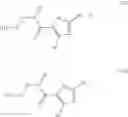 Fig. 152 - PREPARATION AND METHODS OF USE FOR ORTHO-ARYL 5-MEMBERED HETEROARYL-CARBOXAMIDE CONTAINING MULTI-TARGETED KINASE INHIBITORS