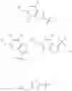 Fig. 187 - PREPARATION AND METHODS OF USE FOR ORTHO-ARYL 5-MEMBERED HETEROARYL-CARBOXAMIDE CONTAINING MULTI-TARGETED KINASE INHIBITORS