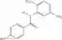 Fig. 19 - PREPARATION AND METHODS OF USE FOR ORTHO-ARYL 5-MEMBERED HETEROARYL-CARBOXAMIDE CONTAINING MULTI-TARGETED KINASE INHIBITORS