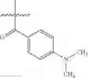 Fig. 20 - PREPARATION AND METHODS OF USE FOR ORTHO-ARYL 5-MEMBERED HETEROARYL-CARBOXAMIDE CONTAINING MULTI-TARGETED KINASE INHIBITORS